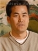 朴英勋图片
