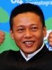 李康生图片