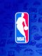 NBA100309森林狼112-125小牛