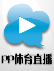 CCTV-5海报