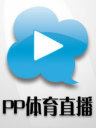 11:00 NBA 开拓者-国王