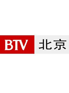 体育《北京体育》+评论