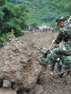 云南保山人口_云南保山地震暂无人员伤亡(3)